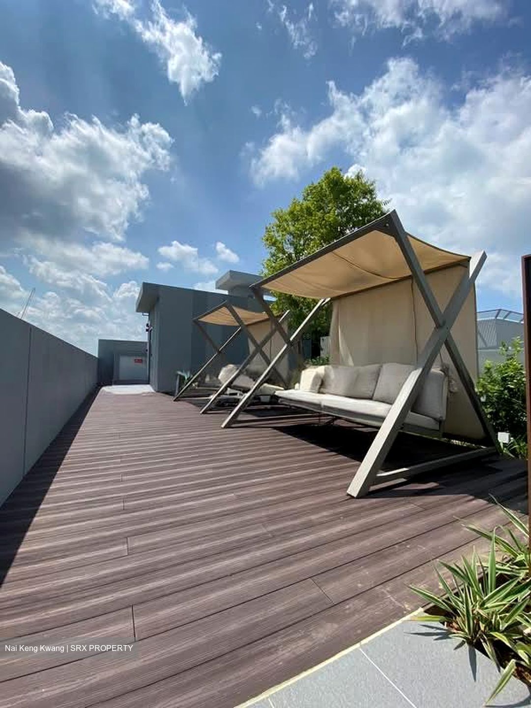 Royalgreen (D10), Condominium #552728561